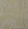 Stanton 5203 Putty.jpg